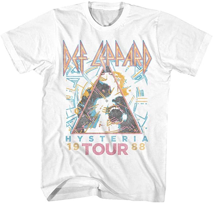 Palomino velut Rock Shirt